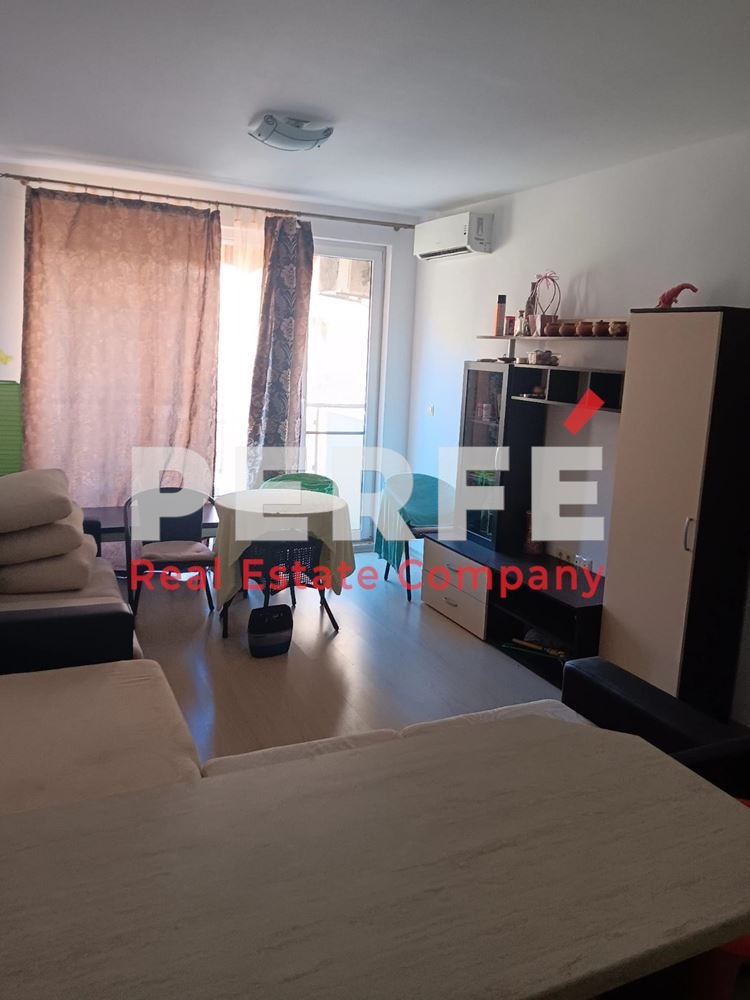 Zu verkaufen  Studio region Burgas , Pomorie , 42 qm | 47192652 - Bild [2]