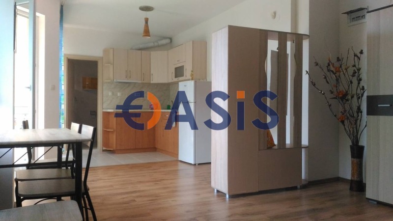 For Sale  Studio region Burgas , Obzor , 51 sq.m | 24757561 - image [3]