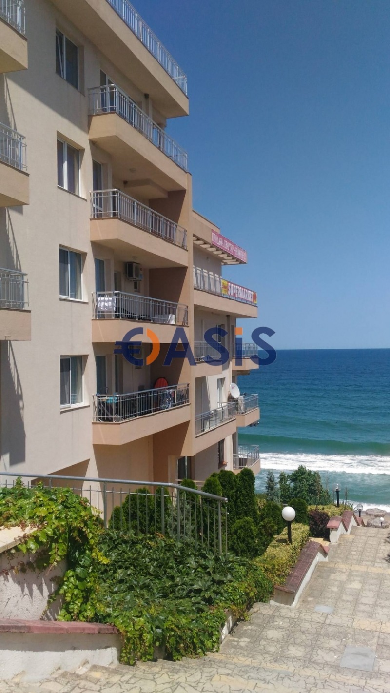 For Sale  Studio region Burgas , Obzor , 51 sq.m | 24757561 - image [4]