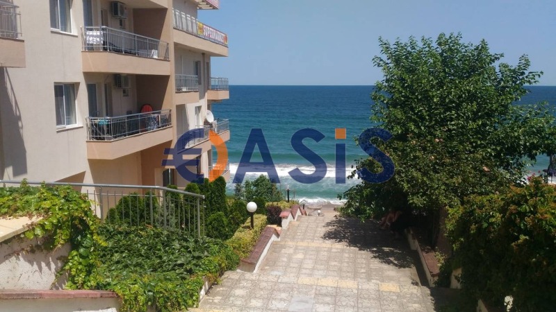 For Sale  Studio region Burgas , Obzor , 51 sq.m | 24757561 - image [6]