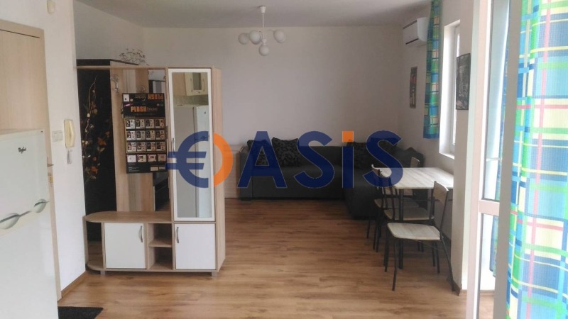 Til salgs  Studio region Burgas , Obzor , 51 kvm | 24757561 - bilde [2]