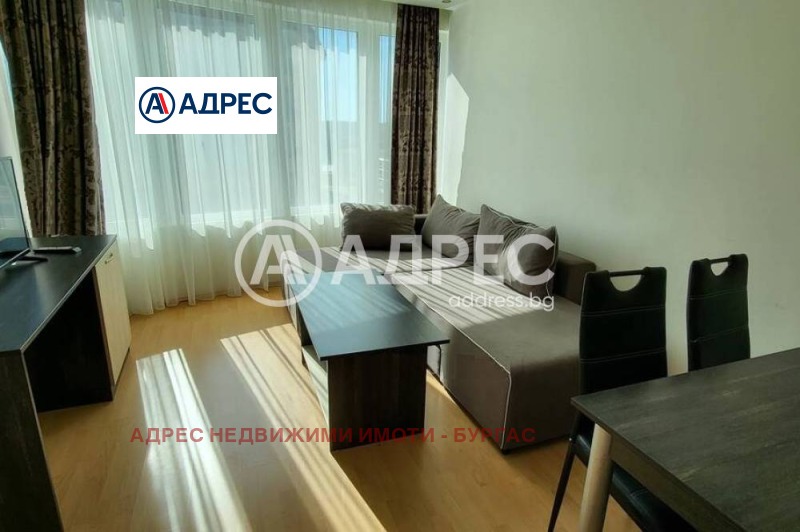 Zu verkaufen  1 Schlafzimmer region Burgas , Sinemorez , 60 qm | 51977509 - Bild [3]