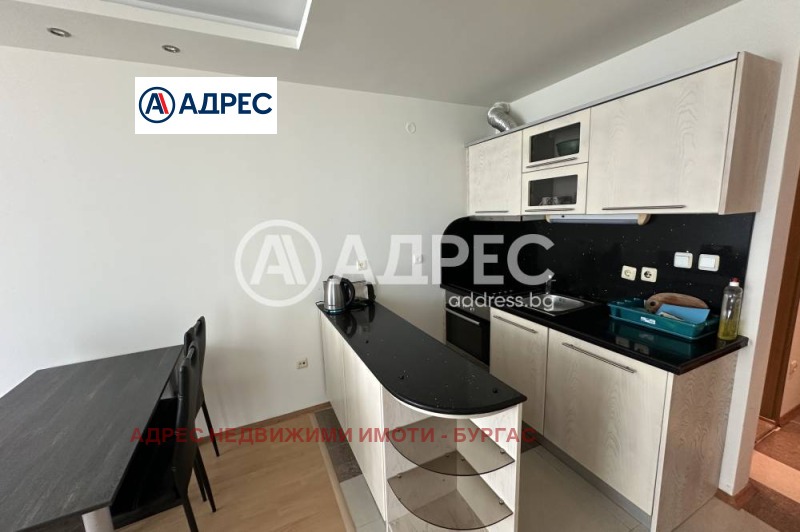 Zu verkaufen  1 Schlafzimmer region Burgas , Sinemorez , 60 qm | 51977509 - Bild [2]
