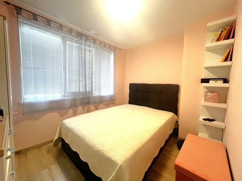 Продава  2-стаен град София , Надежда 1 , 42 кв.м | 26457877 - изображение [11]