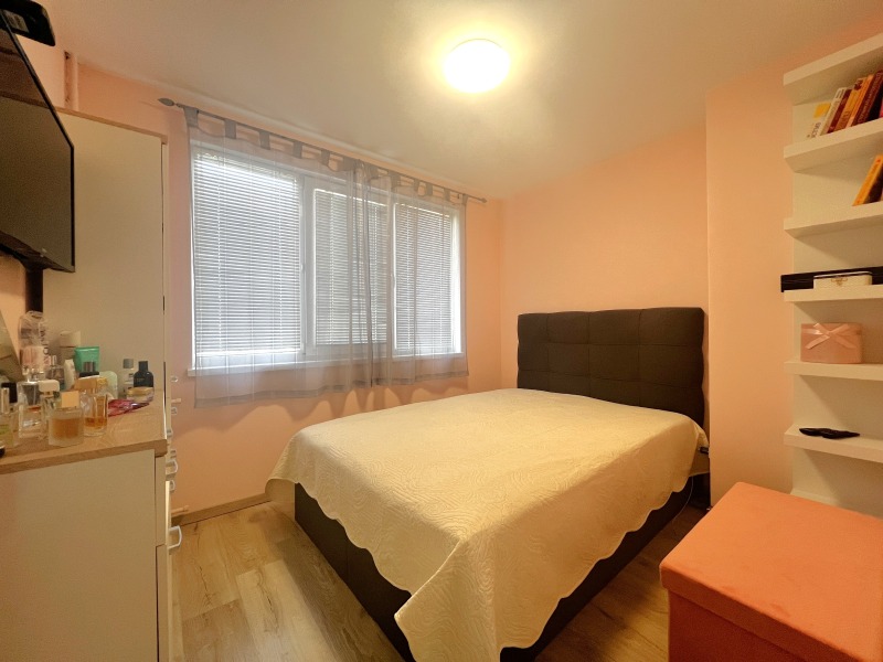 Продава  2-стаен град София , Надежда 1 , 42 кв.м | 26457877 - изображение [13]