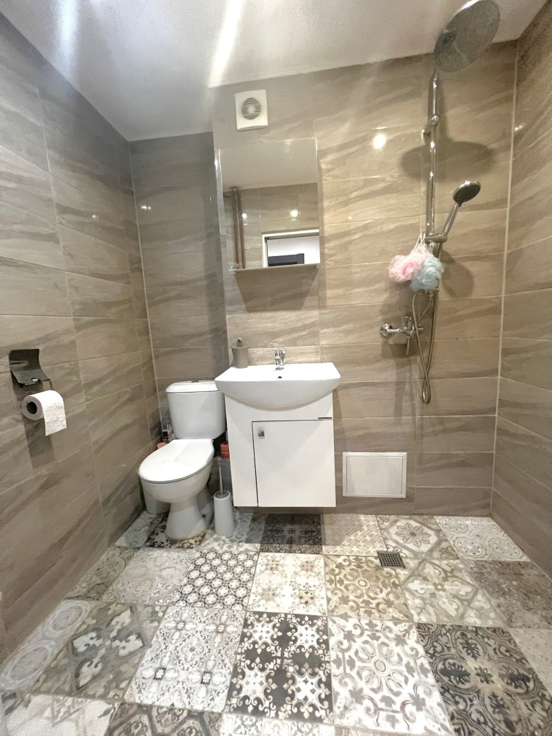 Продава  2-стаен град София , Надежда 1 , 42 кв.м | 26457877 - изображение [14]