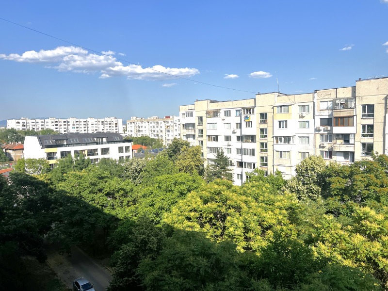 Продава  2-стаен град София , Надежда 1 , 42 кв.м | 26457877 - изображение [10]