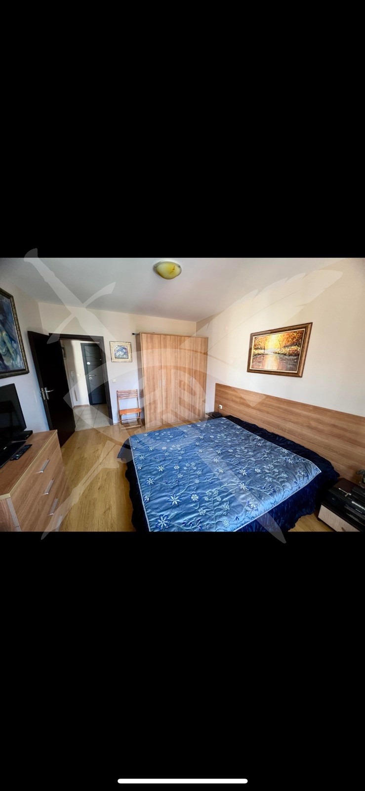 Til salg  1 soveværelse region Burgas , Nesebar , 71 kvm | 92462303 - billede [7]