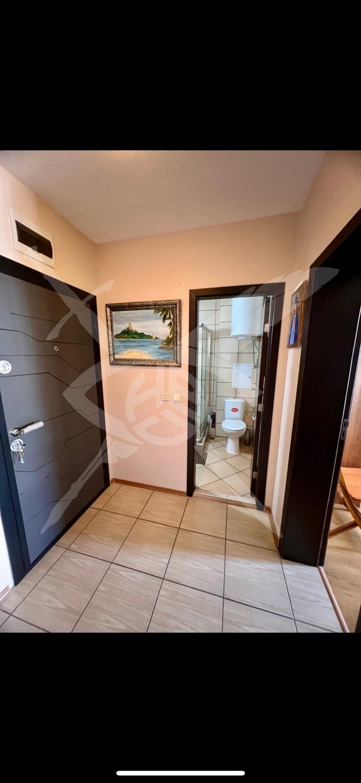 Til salg  1 soveværelse region Burgas , Nesebar , 71 kvm | 92462303 - billede [6]