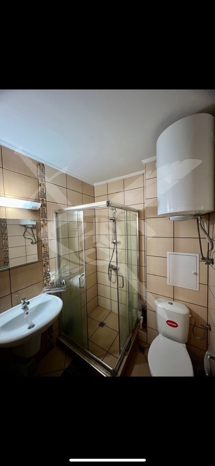 Til salg  1 soveværelse region Burgas , Nesebar , 71 kvm | 92462303 - billede [8]