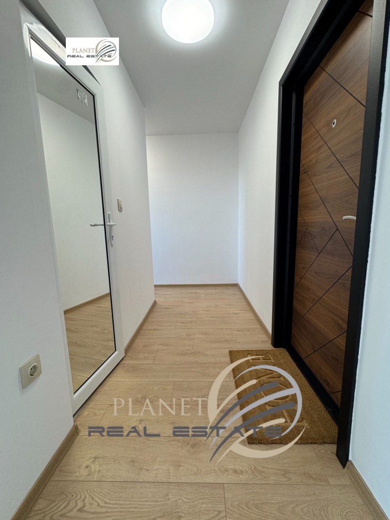 Eladó  1 hálószoba Varna , Levski 1 , 40 négyzetméter | 78327969 - kép [11]