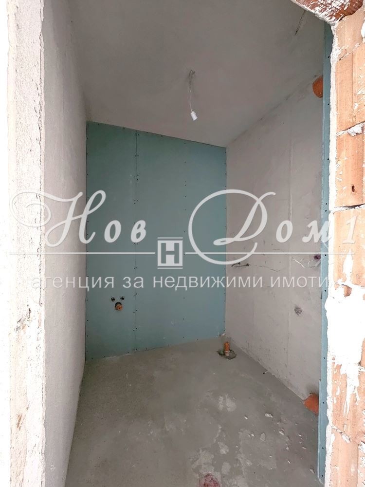 À venda  1 quarto Varna , Kaisieva gradina , 50 m² | 15115839 - imagem [2]