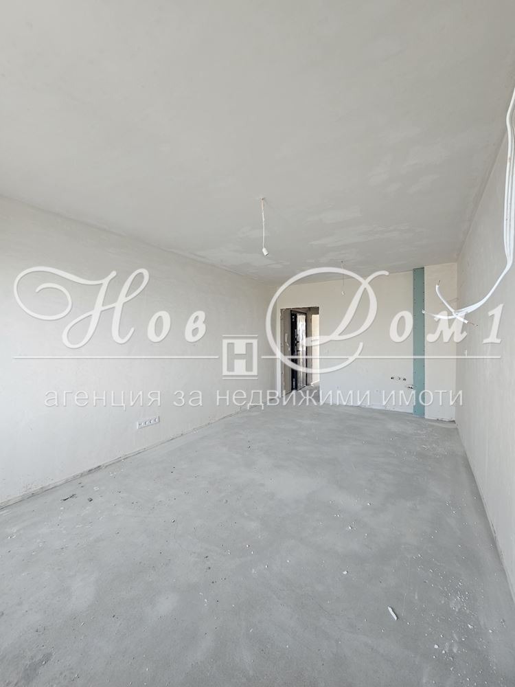 Продава 2-СТАЕН, град Варна, Кайсиева градина • 74205 € / 145132.37 лв. • 50343178 1