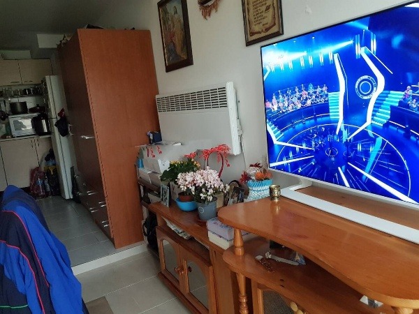 Продава 2-СТАЕН, гр. Свети Влас, област Бургас, снимка 3 - Апартаменти - 52665111