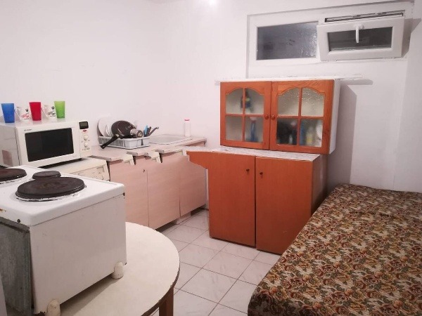 Продава 2-СТАЕН, гр. Свети Влас, област Бургас, снимка 2 - Апартаменти - 52665111