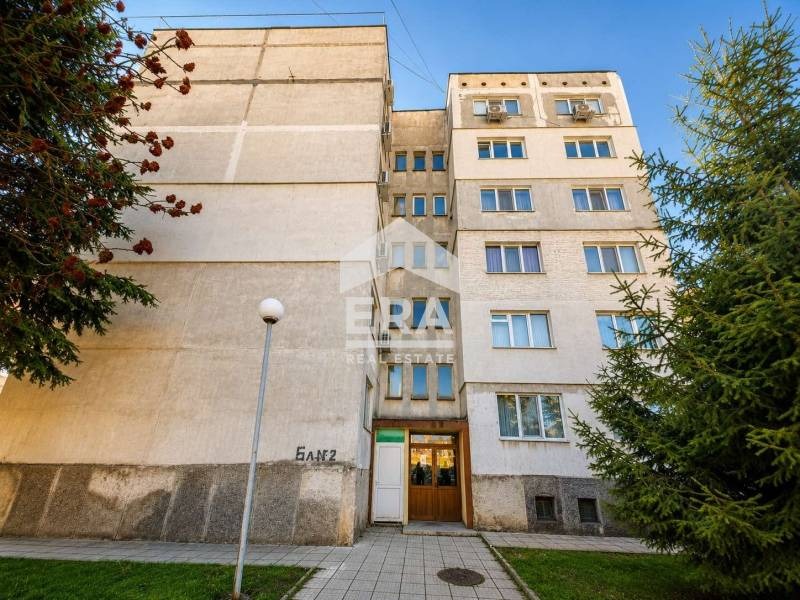Продава 2-СТАЕН, гр. Годеч, област София област, снимка 6 - Апартаменти - 54820430