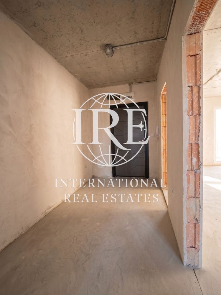 Продава 2-СТАЕН, гр. Варна, Център, снимка 8 - Апартаменти - 55901276