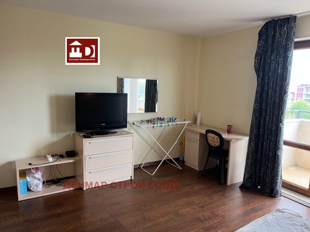 Продава  3-стаен област Бургас , к.к. Слънчев бряг , 105 кв.м | 16072428 - изображение [17]