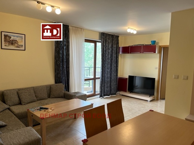 Продава  3-стаен област Бургас , к.к. Слънчев бряг , 105 кв.м | 16072428 - изображение [6]