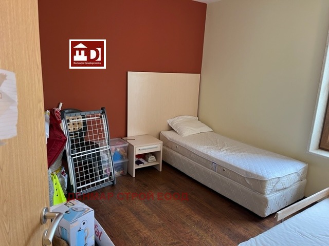 Продава  3-стаен област Бургас , к.к. Слънчев бряг , 105 кв.м | 16072428 - изображение [8]