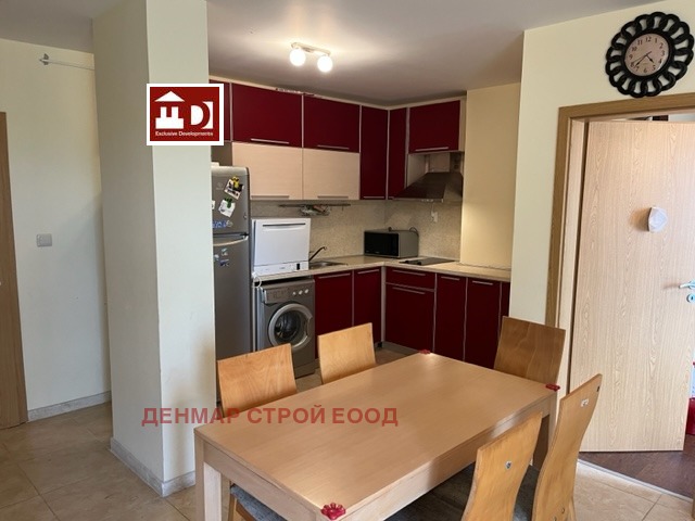 Продава  3-стаен област Бургас , к.к. Слънчев бряг , 105 кв.м | 16072428 - изображение [9]