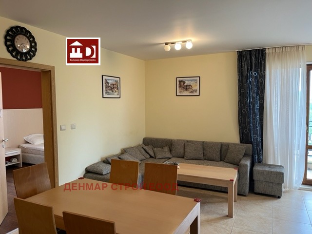 Продава  3-стаен област Бургас , к.к. Слънчев бряг , 105 кв.м | 16072428 - изображение [5]