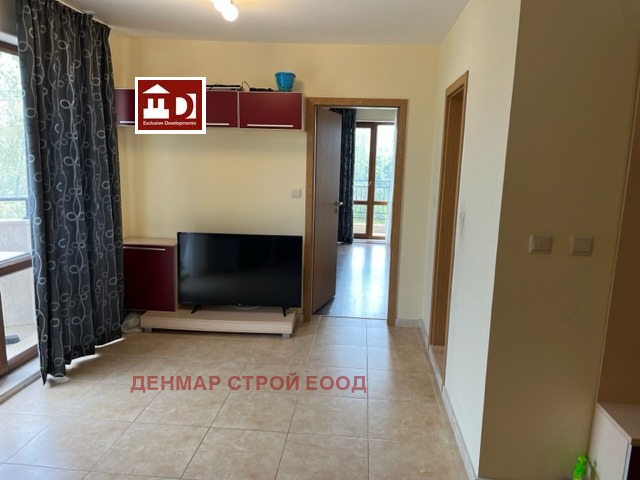 Продава  3-стаен област Бургас , к.к. Слънчев бряг , 105 кв.м | 16072428 - изображение [11]