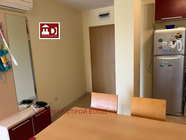 Продава  3-стаен област Бургас , к.к. Слънчев бряг , 105 кв.м | 16072428 - изображение [10]