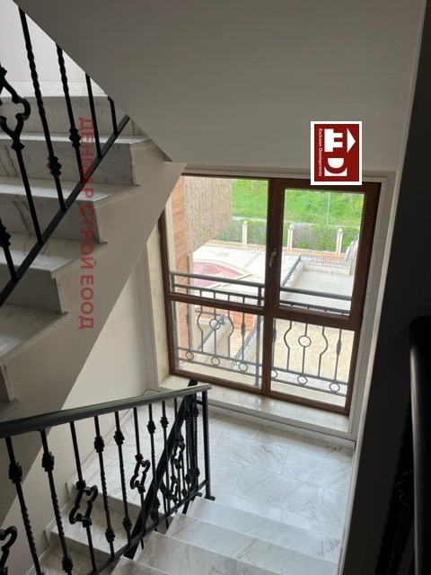Продава  3-стаен област Бургас , к.к. Слънчев бряг , 105 кв.м | 16072428 - изображение [14]