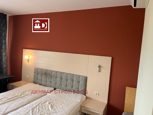 Продава  3-стаен област Бургас , к.к. Слънчев бряг , 105 кв.м | 16072428 - изображение [16]