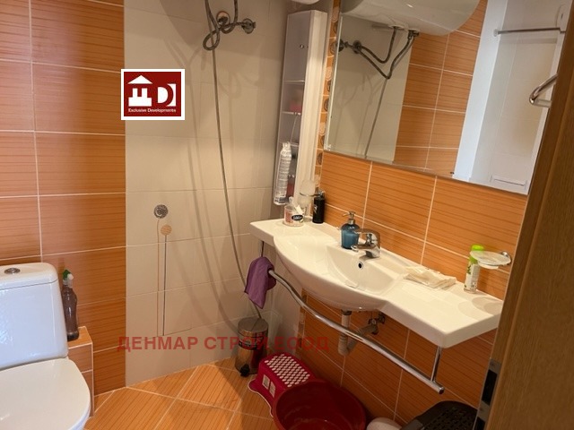 Продава  3-стаен област Бургас , к.к. Слънчев бряг , 105 кв.м | 16072428 - изображение [12]