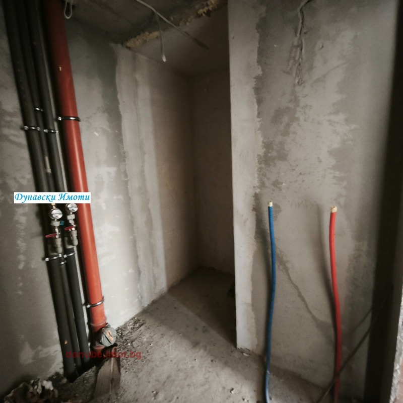 Продается  2 спальни Русе , Алеи Възраждане , 117 кв.м | 73366859 - изображение [5]
