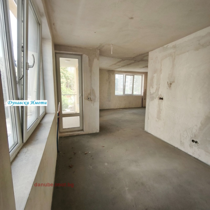 Продается  2 спальни Русе , Алеи Възраждане , 117 кв.м | 73366859 - изображение [2]