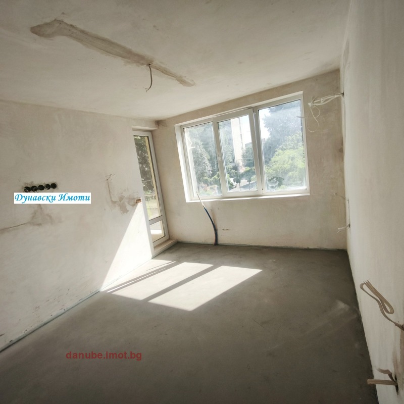Продается  2 спальни Русе , Алеи Възраждане , 117 кв.м | 73366859 - изображение [3]