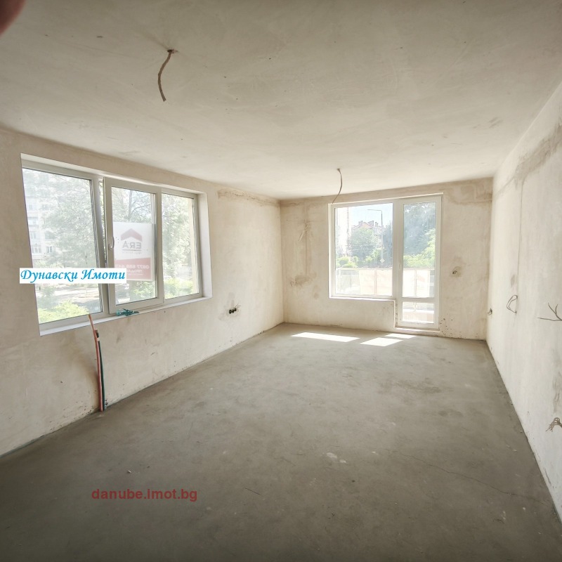 Продается  2 спальни Русе , Алеи Възраждане , 117 кв.м | 73366859 - изображение [4]
