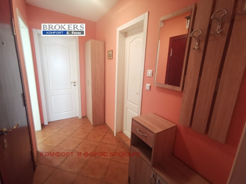 Eladó  2 hálószobás Varna , Sportna zala , 80 négyzetméter | 91700690 - kép [8]