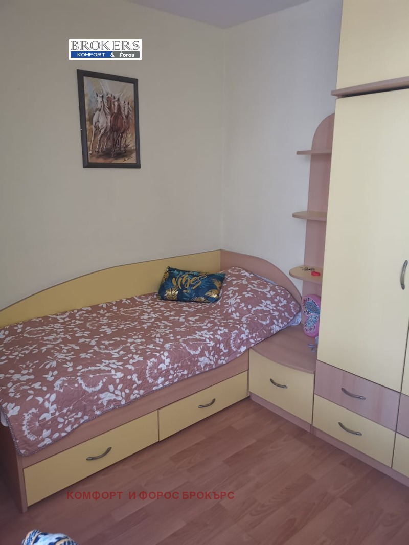 Eladó  2 hálószobás Varna , Sportna zala , 80 négyzetméter | 91700690 - kép [5]