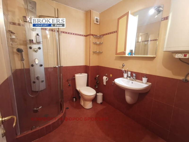Eladó  2 hálószobás Varna , Sportna zala , 80 négyzetméter | 91700690 - kép [7]