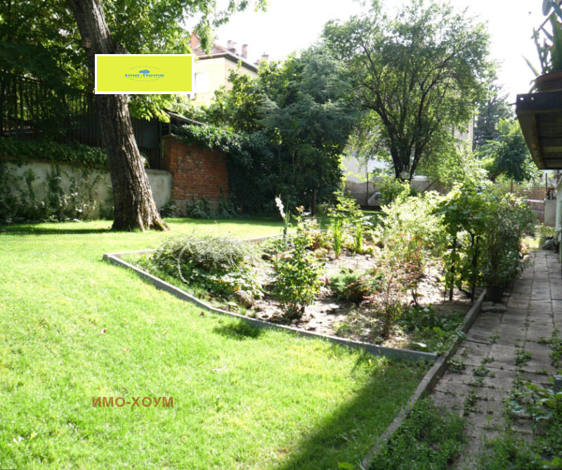 En venta  2 dormitorios Sofia , Lozenets , 113 metros cuadrados | 59096657
