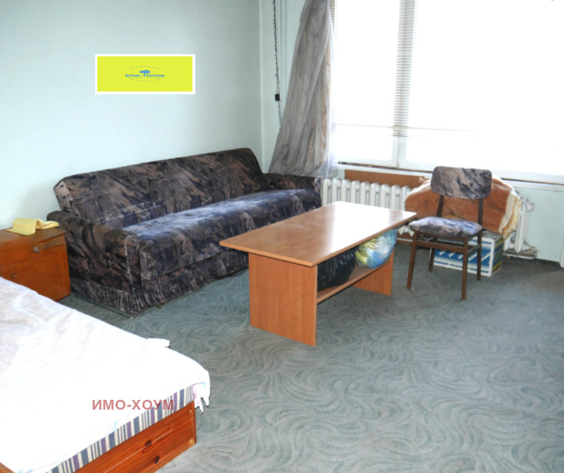 En venta  2 dormitorios Sofia , Lozenets , 113 metros cuadrados | 59096657 - imagen [3]