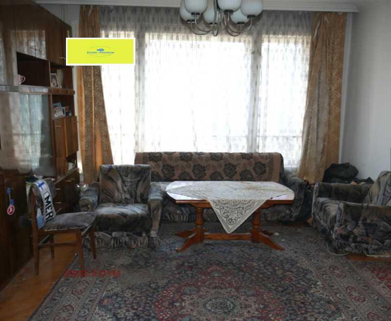 En venta  2 dormitorios Sofia , Lozenets , 113 metros cuadrados | 59096657 - imagen [2]