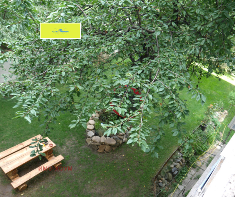 En venta  2 dormitorios Sofia , Lozenets , 113 metros cuadrados | 59096657 - imagen [6]
