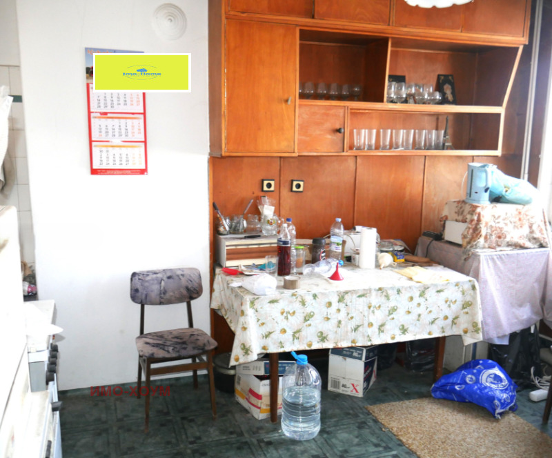 En venta  2 dormitorios Sofia , Lozenets , 113 metros cuadrados | 59096657 - imagen [4]