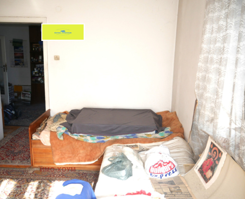 En venta  2 dormitorios Sofia , Lozenets , 113 metros cuadrados | 59096657 - imagen [5]