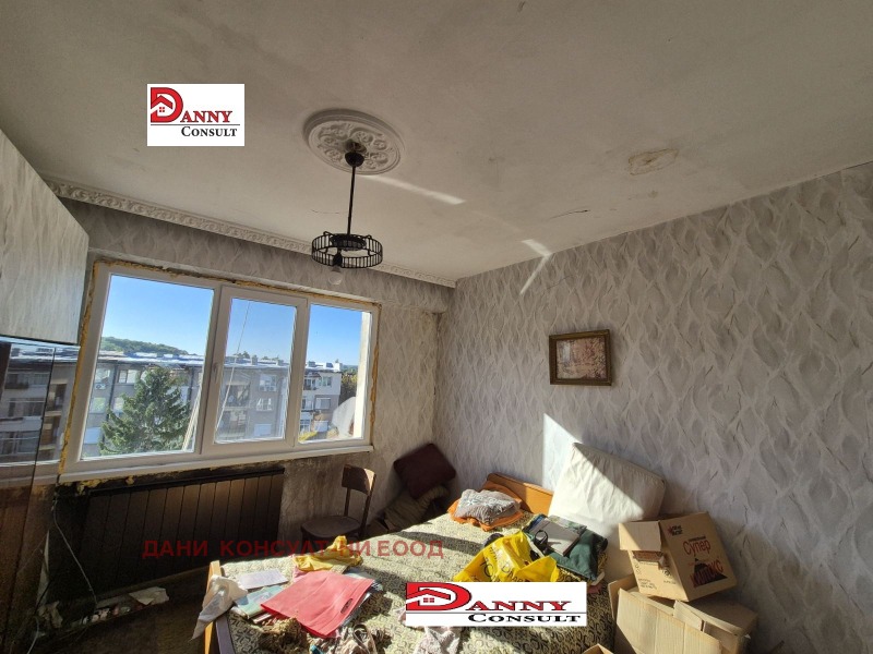 Til salg  2 soveværelser region Veliko Tarnovo , Gorna Oryahovitsa , 86 kvm | 11165566 - billede [11]