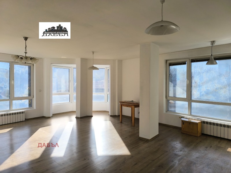 Продава 3-СТАЕН, гр. София, Гео Милев, снимка 2 - Апартаменти - 52276406