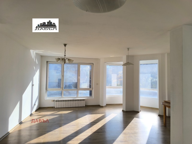 Продава 3-СТАЕН, гр. София, Гео Милев, снимка 3 - Апартаменти - 52276406