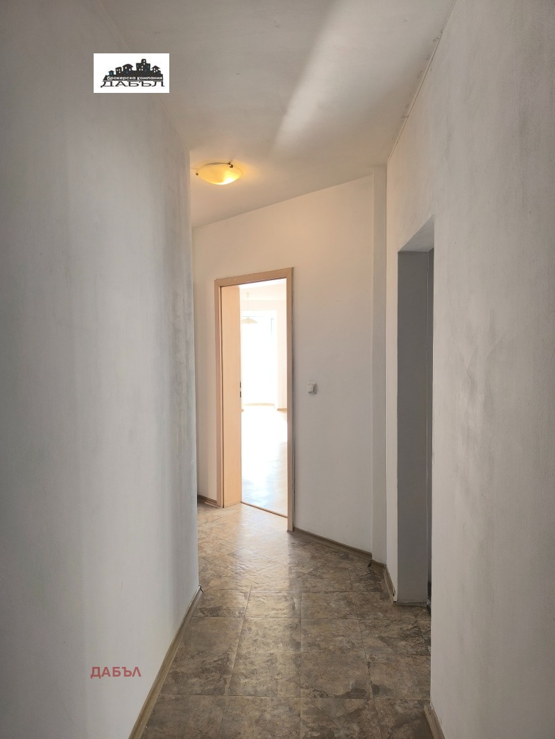 Продава 3-СТАЕН, гр. София, Гео Милев, снимка 12 - Апартаменти - 52276406