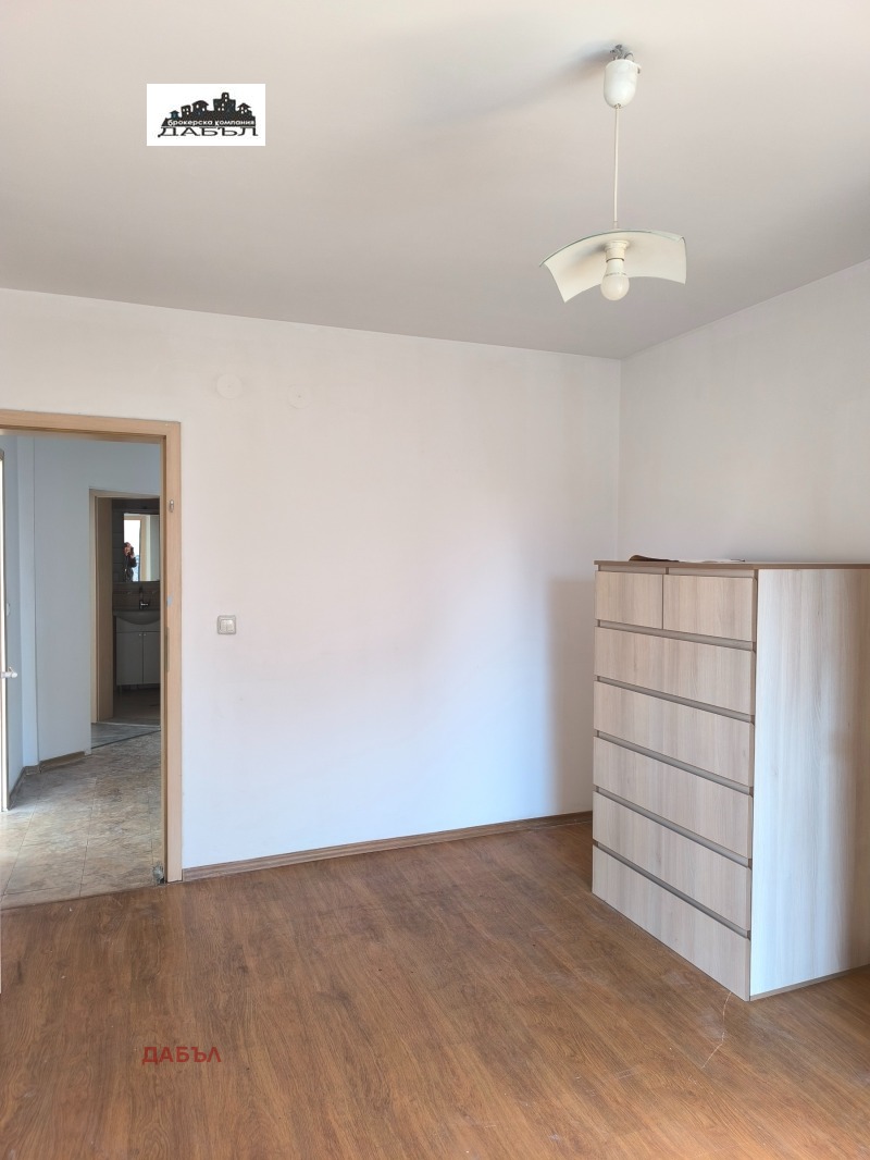 Продава 3-СТАЕН, гр. София, Гео Милев, снимка 6 - Апартаменти - 52276406