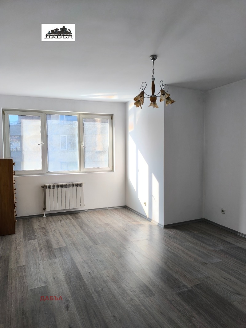 Продава 3-СТАЕН, гр. София, Гео Милев, снимка 9 - Апартаменти - 52276406